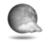 Туман Небольшая облачность