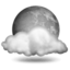 Местами туман Облачно с прояснениями